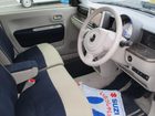 車両画像13