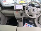 車両画像15