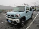 車両画像1
