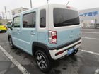車両画像9