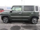 車両画像5
