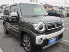 車両画像6