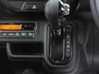 車両画像11
