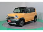 車両画像7