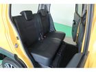 車両画像14