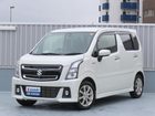 車両画像1