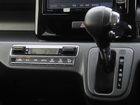車両画像12