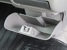 車両画像18