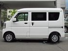 車両画像6