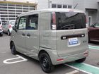 車両画像5