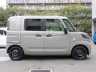 車両画像6