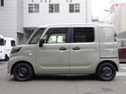 車両画像8
