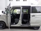 車両画像9