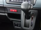 車両画像17