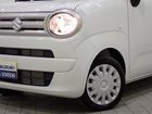 車両画像9
