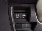 車両画像17