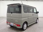 車両画像8