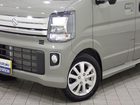 車両画像9