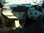車両画像17