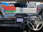 車両画像9