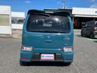 車両画像18