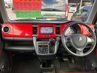 車両画像13