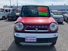車両画像19