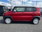 車両画像20