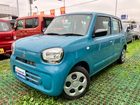 車両画像1