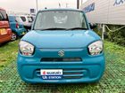 車両画像5