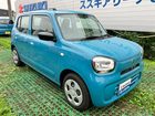 車両画像6