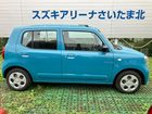 車両画像7