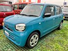 車両画像12