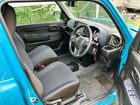 車両画像14