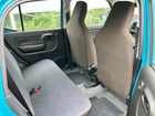 車両画像16