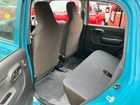 車両画像20