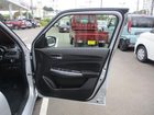 車両画像3