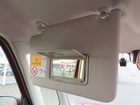 車両画像19