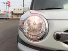 車両画像2