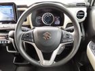 車両画像16