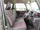 車両画像5