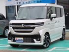 車両画像1