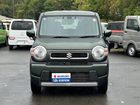 車両画像2