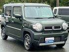 車両画像3