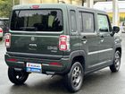 車両画像5