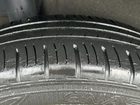 車両画像11