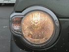 車両画像16