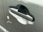 車両画像17