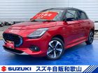 車両画像1