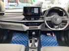 車両画像4